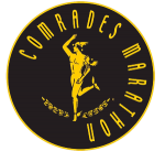 comradesmarathonkm.fw e1625436821182.png