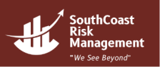 southcoast logo idea 1.pdf