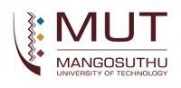 mangosuthu logo e1625428755420.png