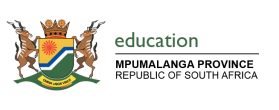 mpumalanga education.png