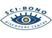 scie bono logo.jpg